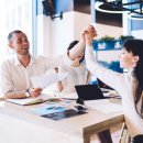 하이윈코퍼레이션 이미지