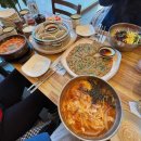 현대홈인테리어 파주점 이미지