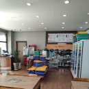 네자매진수성찬 이미지