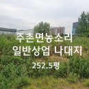 JW공인중개사사무소 이미지