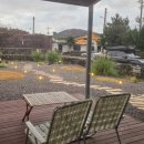 제주독채펜션 돌담감성숙소 흐레 이미지