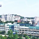 서울고등학교 이미지