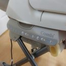 로앙쥬 네이버블로그