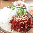 동동국수 이미지