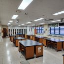 다솜초등학교 이미지