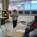 경남산청의료복지사회적협동조합 화목한의원 이미지