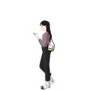 인물드로잉 이미지