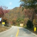 아리따운펜션 이미지