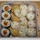 댕겨오겠습니다 이미지