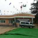 백일경로당 이미지