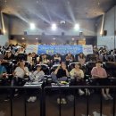 원광보은의집 이미지