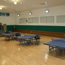 영덕군민탁구장 이미지