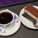 낭만 Dog 티스토리