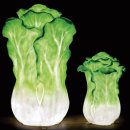 기타조형물 3 이미지