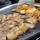 이모네삼겹살 이미지