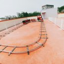 드림스포츠 팩토리 이미지