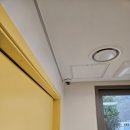 서초구청 어린이집 이미지