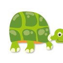 베스트연세재활의학과의원 이미지