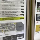 아이러브펫동물병원 은평점 이미지