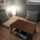 삼일여관 이미지