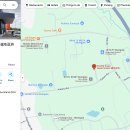 아시안마트 티스토리