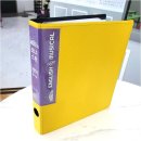 (2기)어린이에너제틱 『방송댄스』 | 코너스톤 영어뮤지컬스튜디오 1기 후기 (2021년 2기 모집)