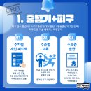 박종우태권도 이미지