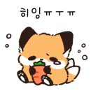 러블리네일 이미지