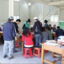 야생초농원 이미지