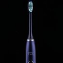 미백클린 이미지