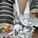 맛정가네김밥