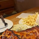 2023 고전오페라산책 오페라 사랑의 묘약 | 오스트리아2 : 립스 오브 비엔나, 오스트리아 국립도서관, 오페라 사랑의 묘약