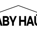 베이비하우스 위례점 이미지