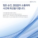 법률사무소렉스