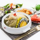 다나움요양병원 이미지