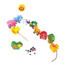 토이농장 이미지