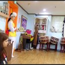 문흥현대유치원 이미지