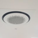 경희대라이온태권도 이미지