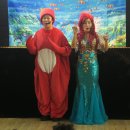 동부산대학부속유치원 이미지