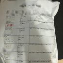 효문동 주민센터 | 마더스 병원 진료 후기
