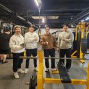 스타헬스 이미지