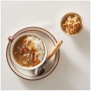 푸드트리 이미지