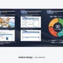 케이엘팜 이미지