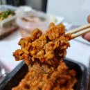 혼밥 간편요리(야간) 이미지