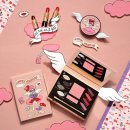 올림피아 이미지