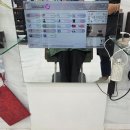 신승희가위소리 이미지