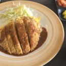 국수나무(유스퀘어점) 이미지