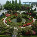 원광대학생휴게실 이미지