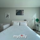 UH FLAT 더 송도(유에이치플랫더송도) 이미지