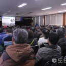투어토크 이미지